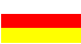 German