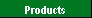 Click here for the Products & Services section