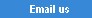 Email us at aarkay@aarkay.net