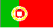 Portugese